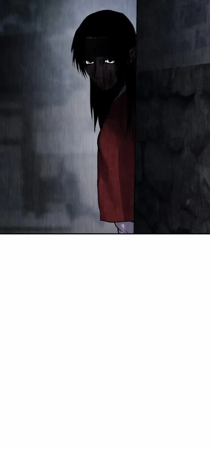 Chapter 52 — page 39