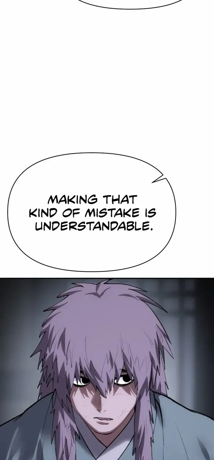 Chapter 52 — page 43