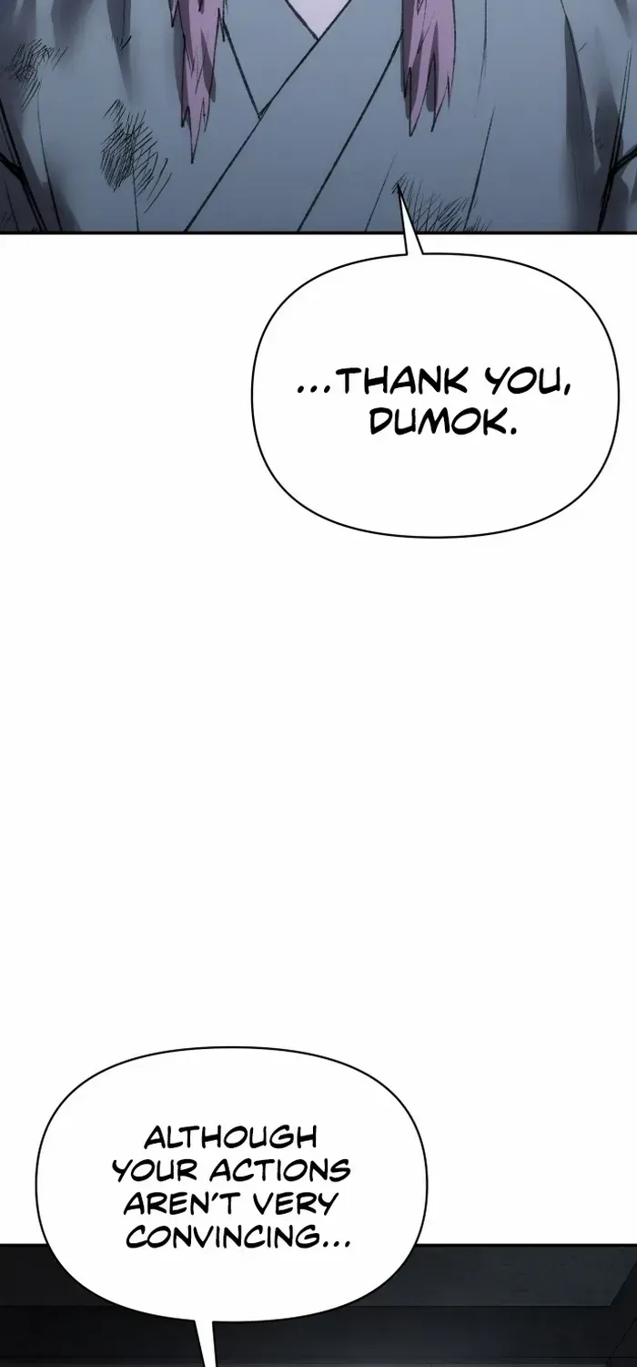 Chapter 52 — page 44