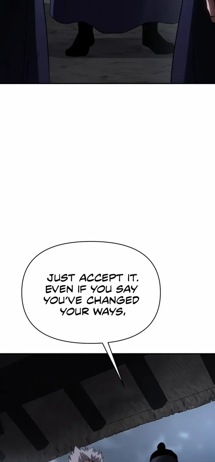 Chapter 52 — page 47