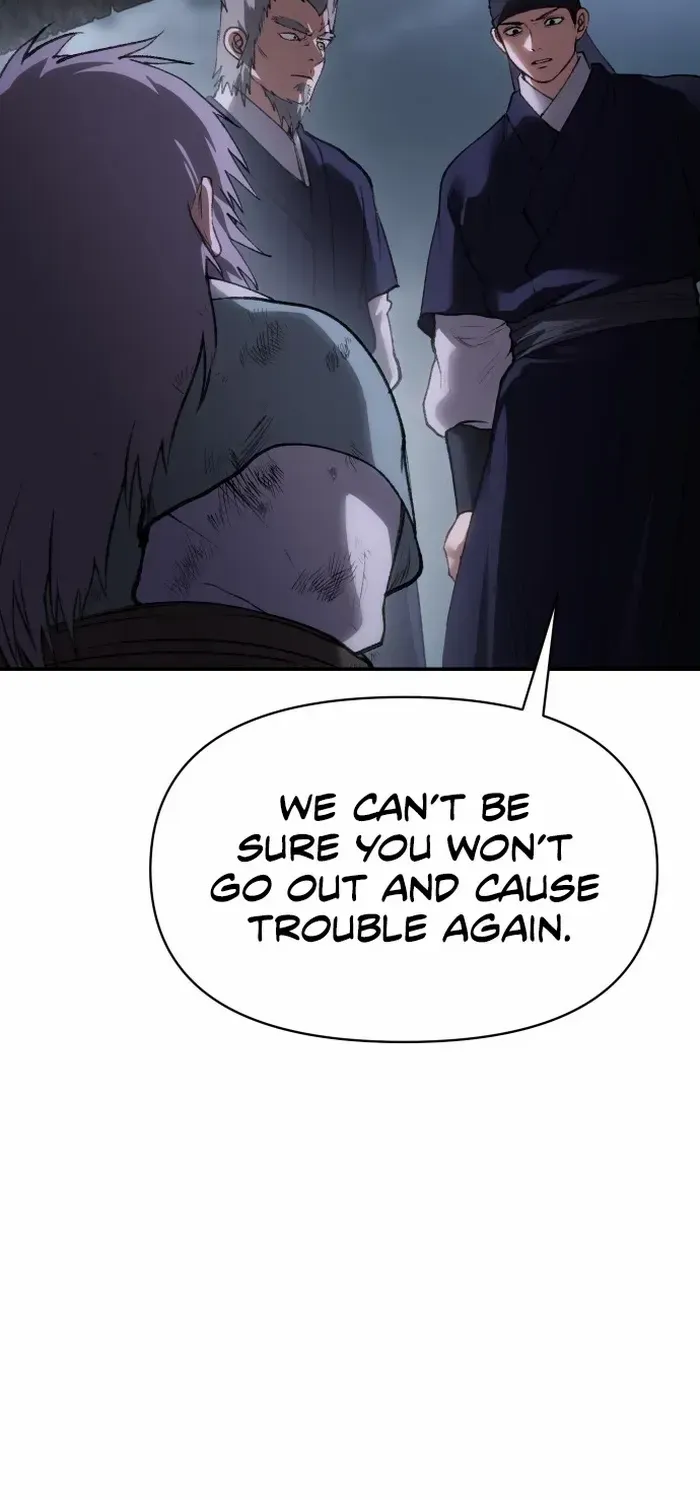Chapter 52 — page 48