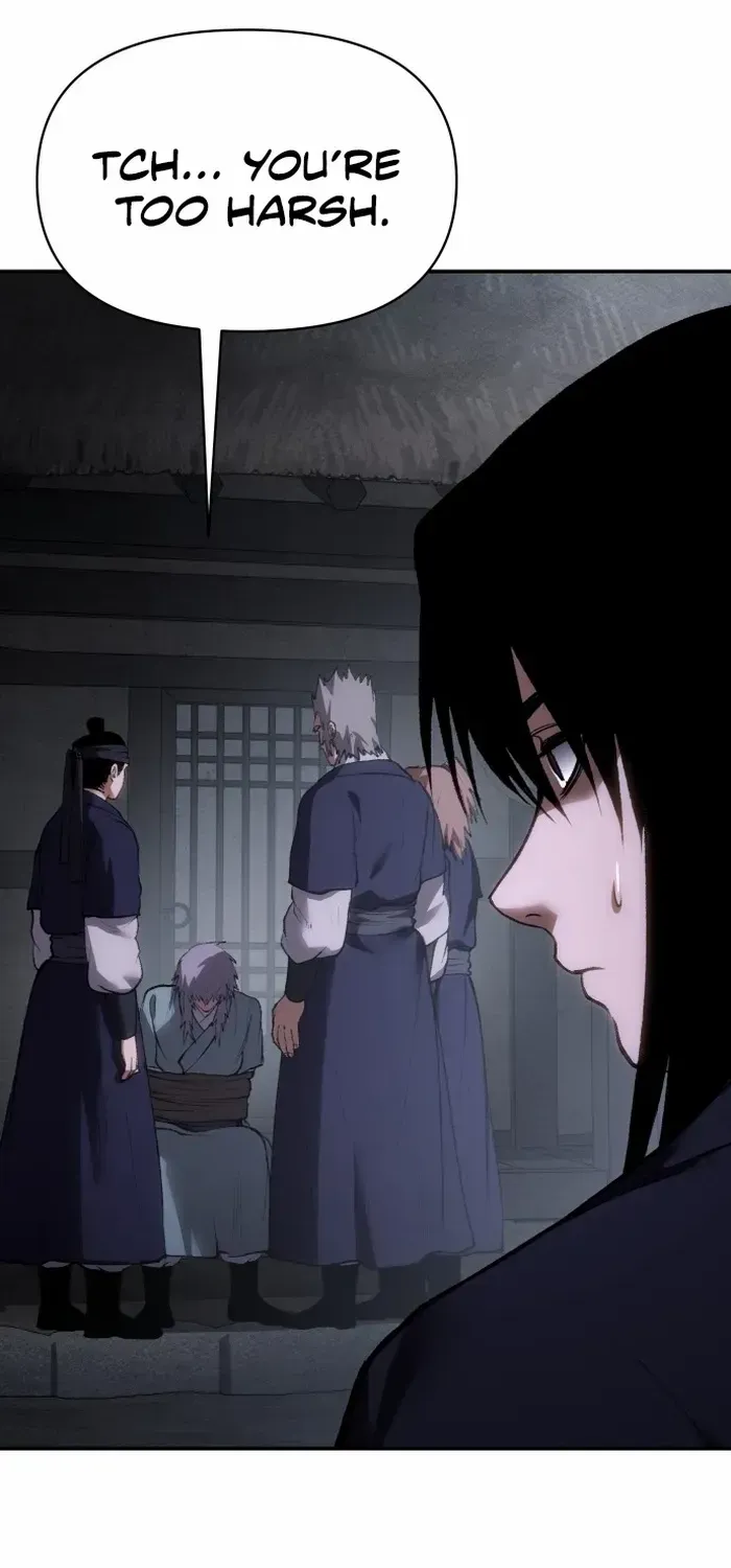 Chapter 52 — page 49