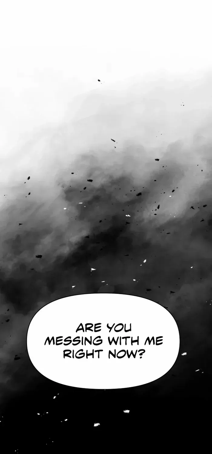 Chapter 52 — page 53