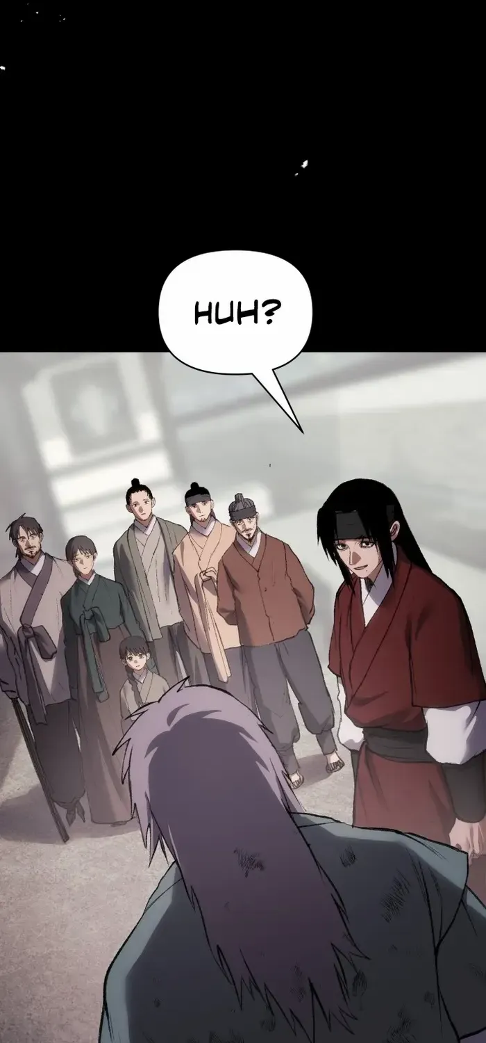 Chapter 52 — page 54