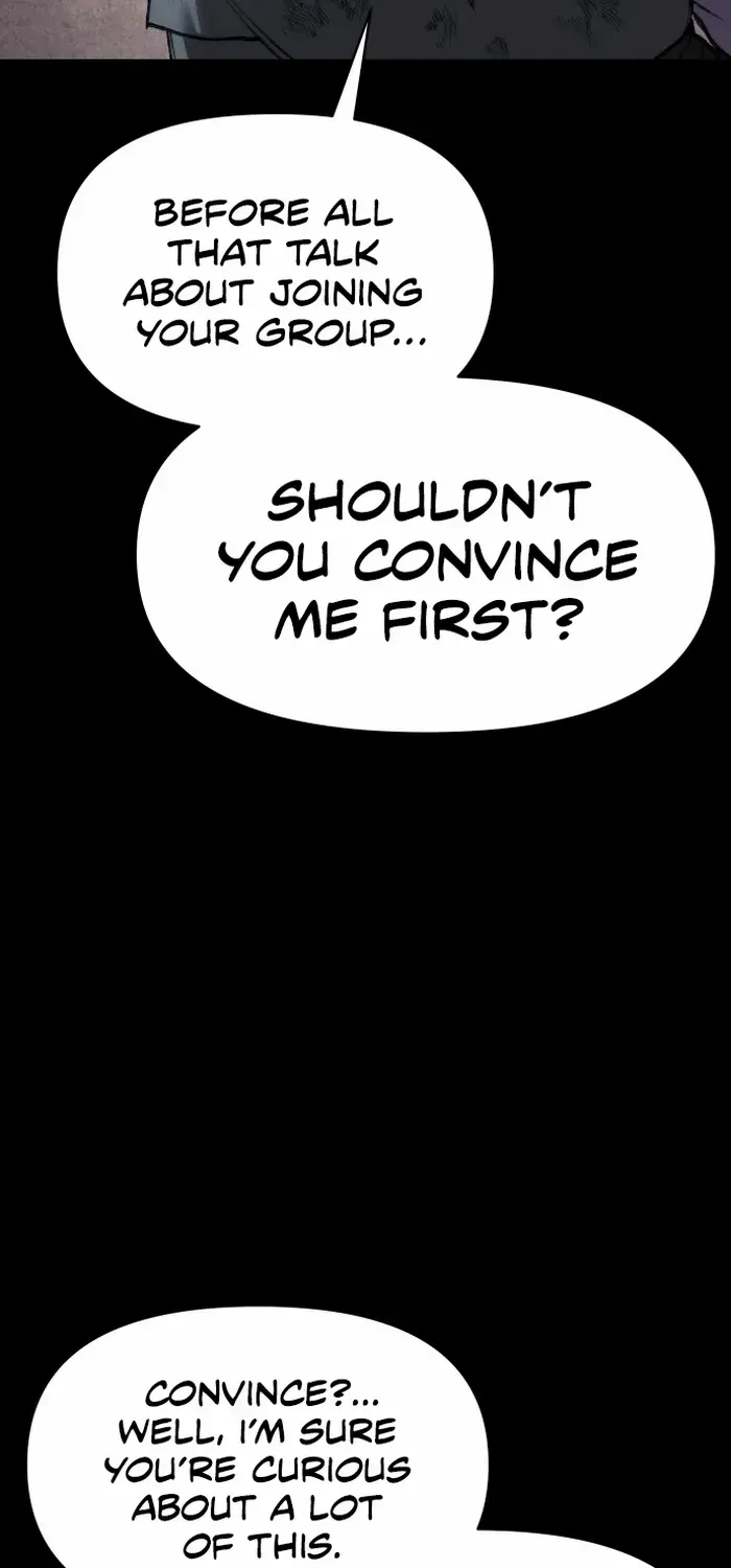 Chapter 52 — page 55