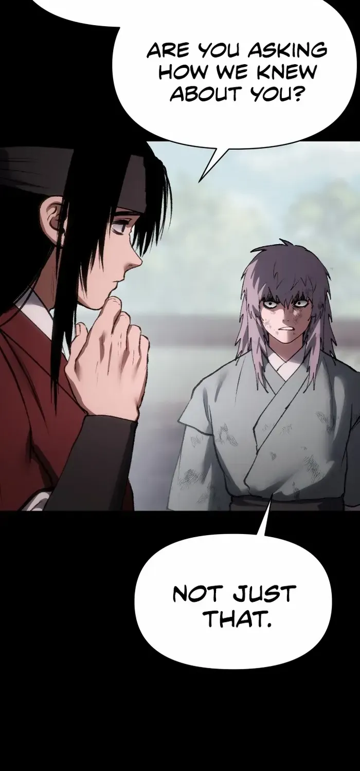 Chapter 52 — page 56