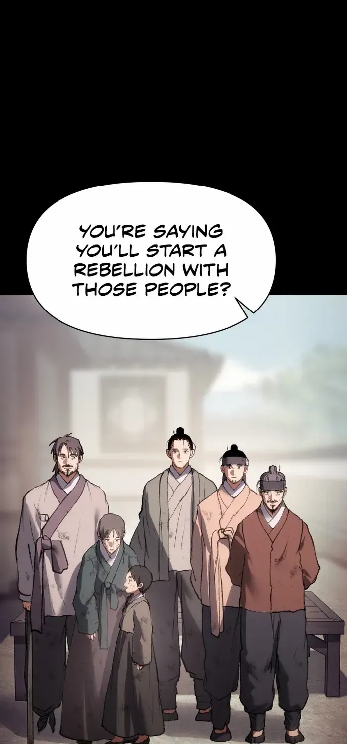 Chapter 52 — page 57
