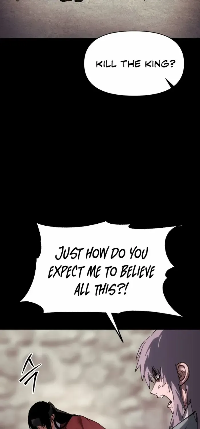 Chapter 52 — page 58