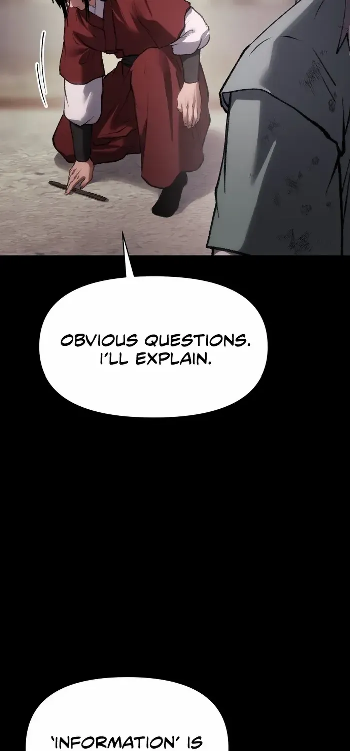 Chapter 52 — page 59