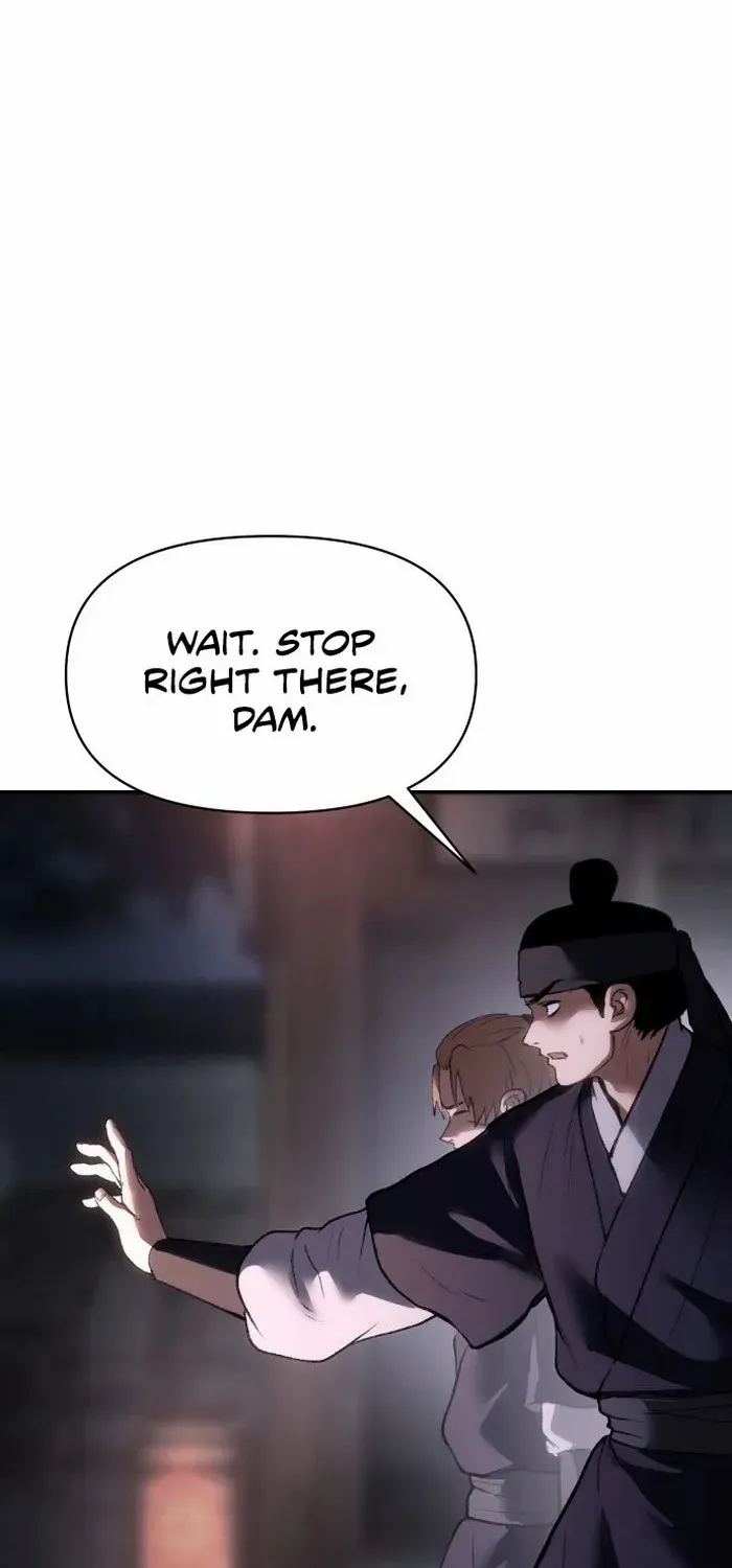 Chapter 52 — page 6