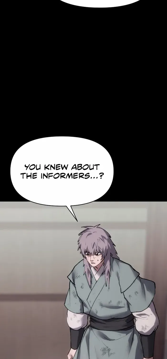 Chapter 52 — page 61
