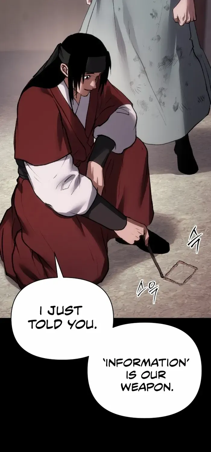 Chapter 52 — page 62