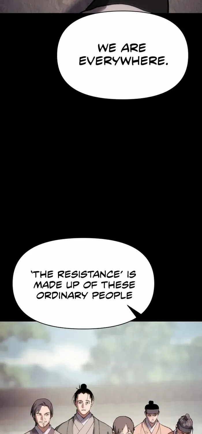 Chapter 52 — page 65