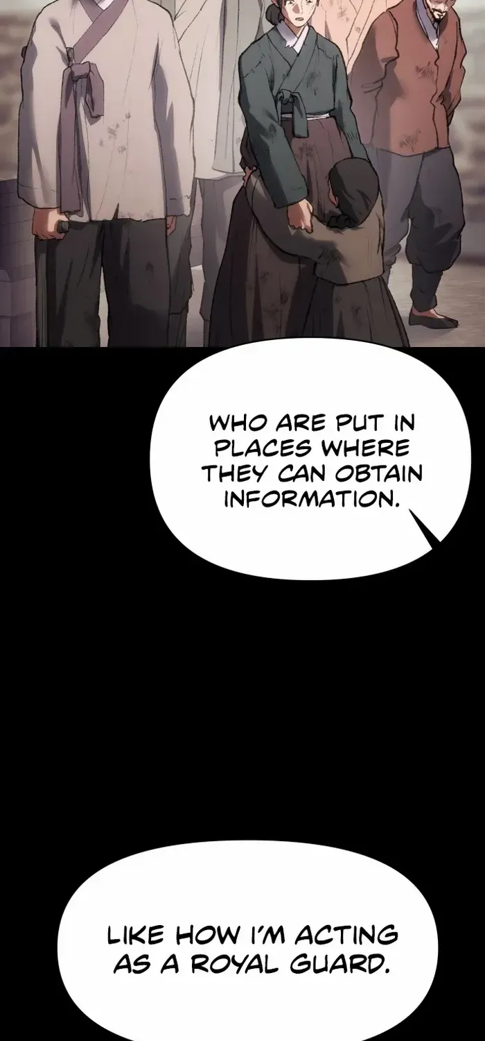 Chapter 52 — page 66