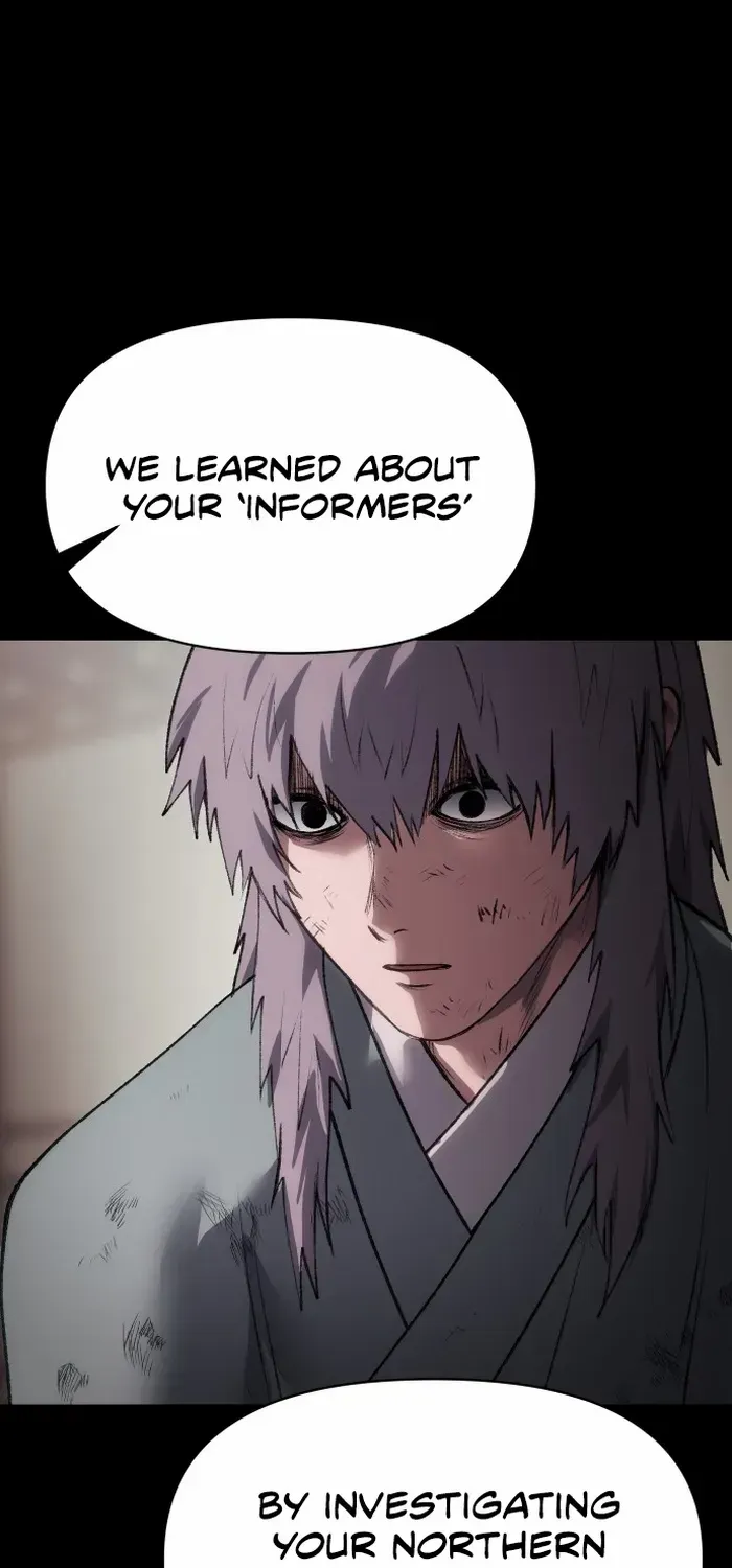 Chapter 52 — page 68