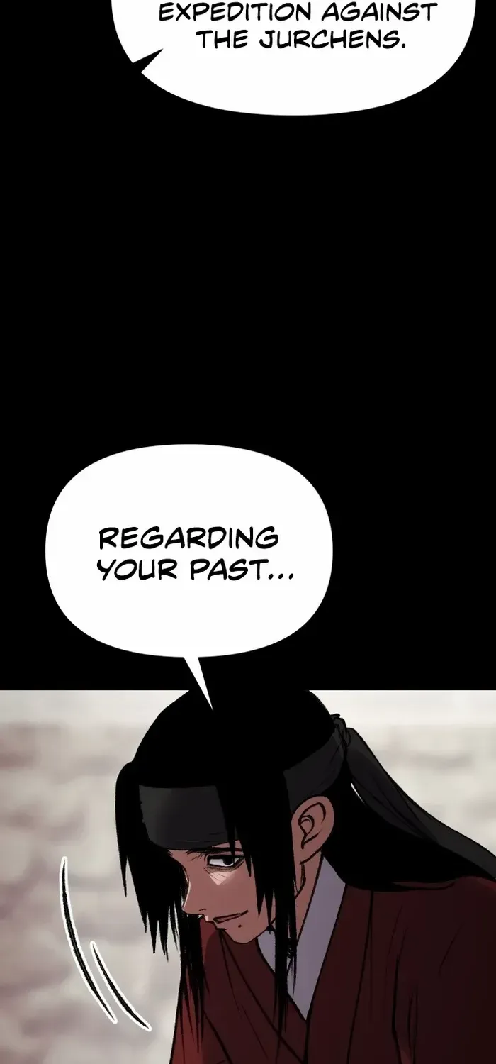 Chapter 52 — page 69