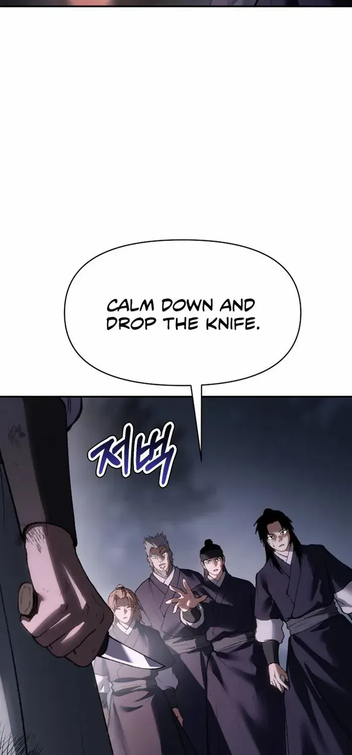 Chapter 52 — page 7