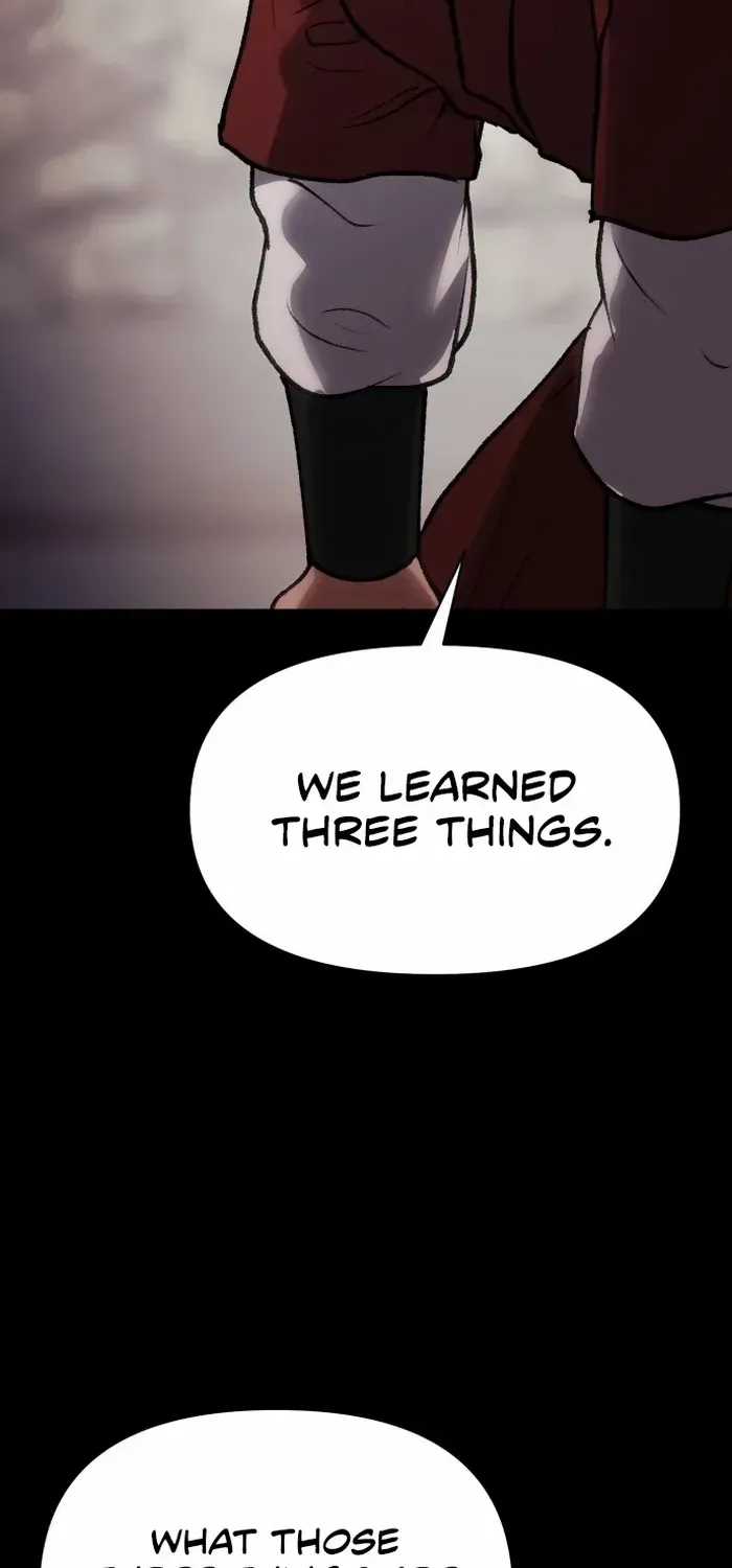 Chapter 52 — page 70