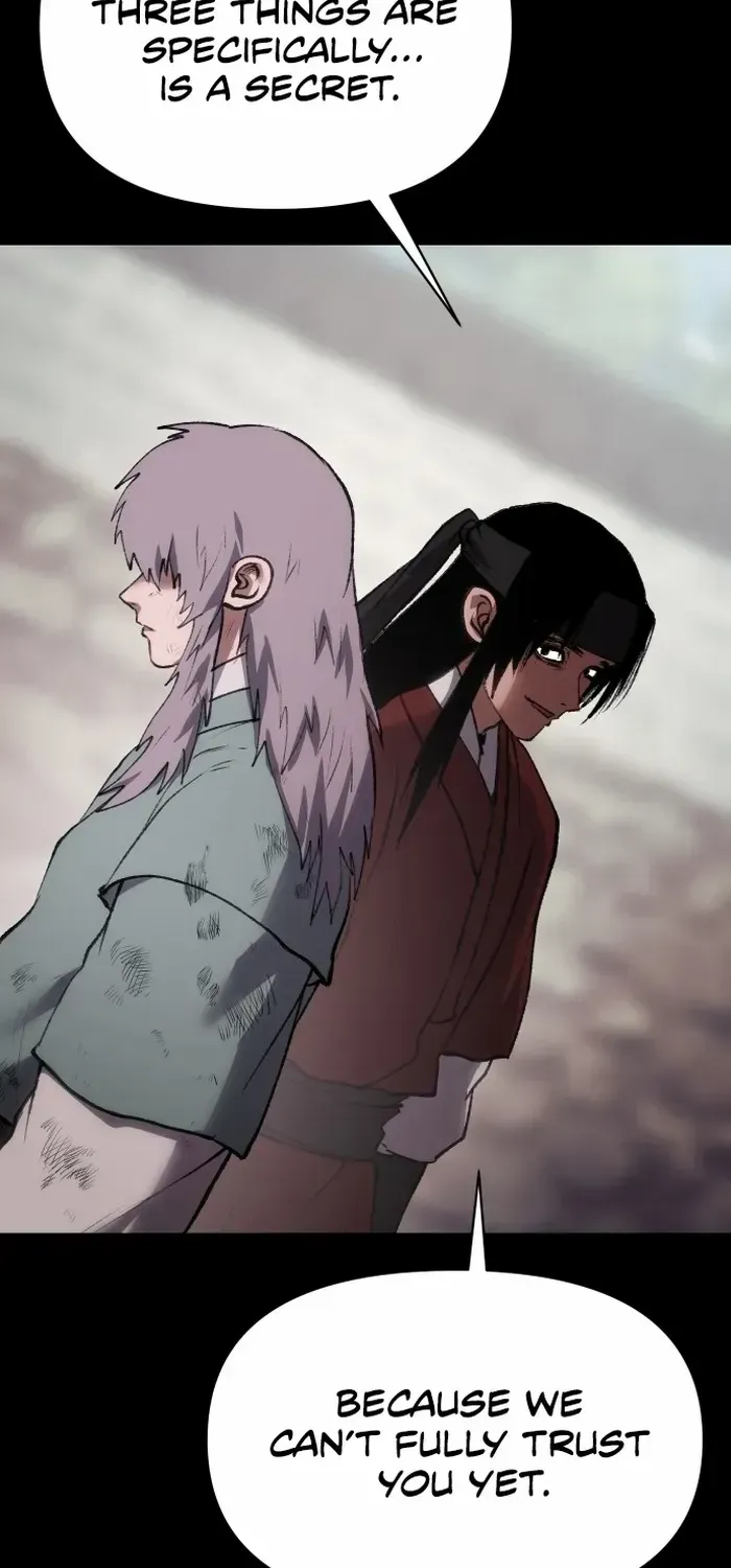 Chapter 52 — page 71