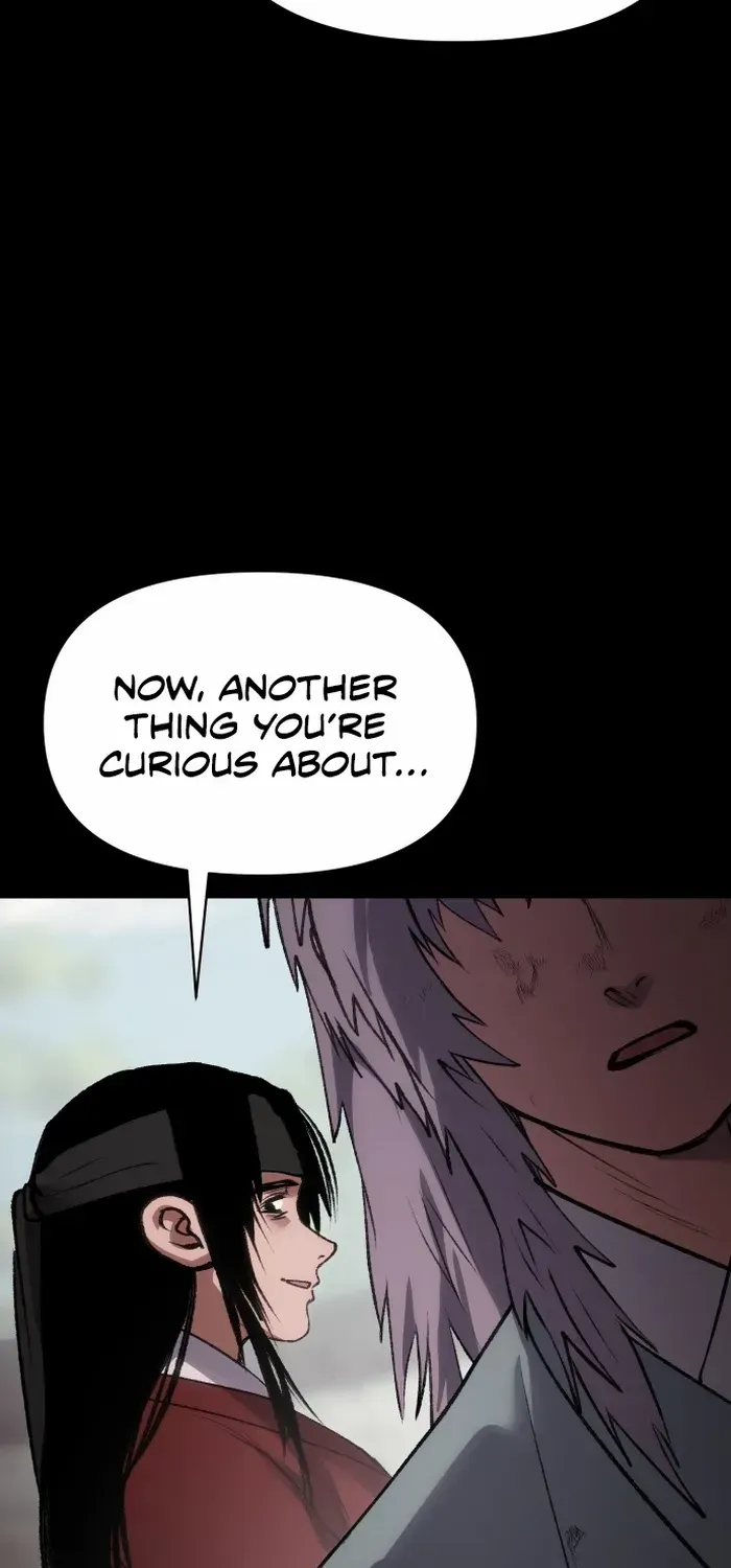 Chapter 52 — page 72