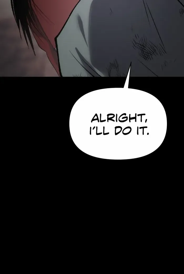 Chapter 52 — page 73