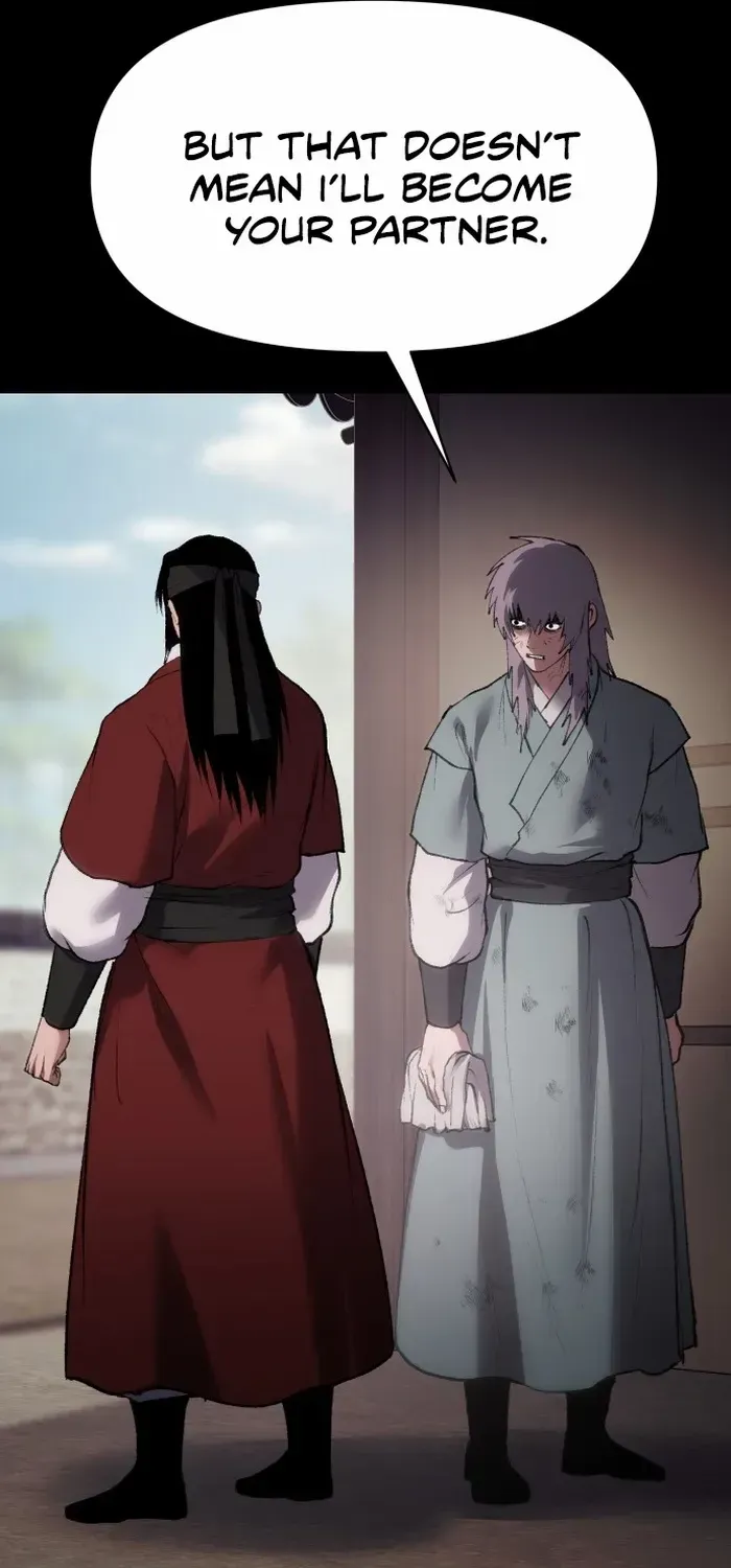 Chapter 52 — page 74