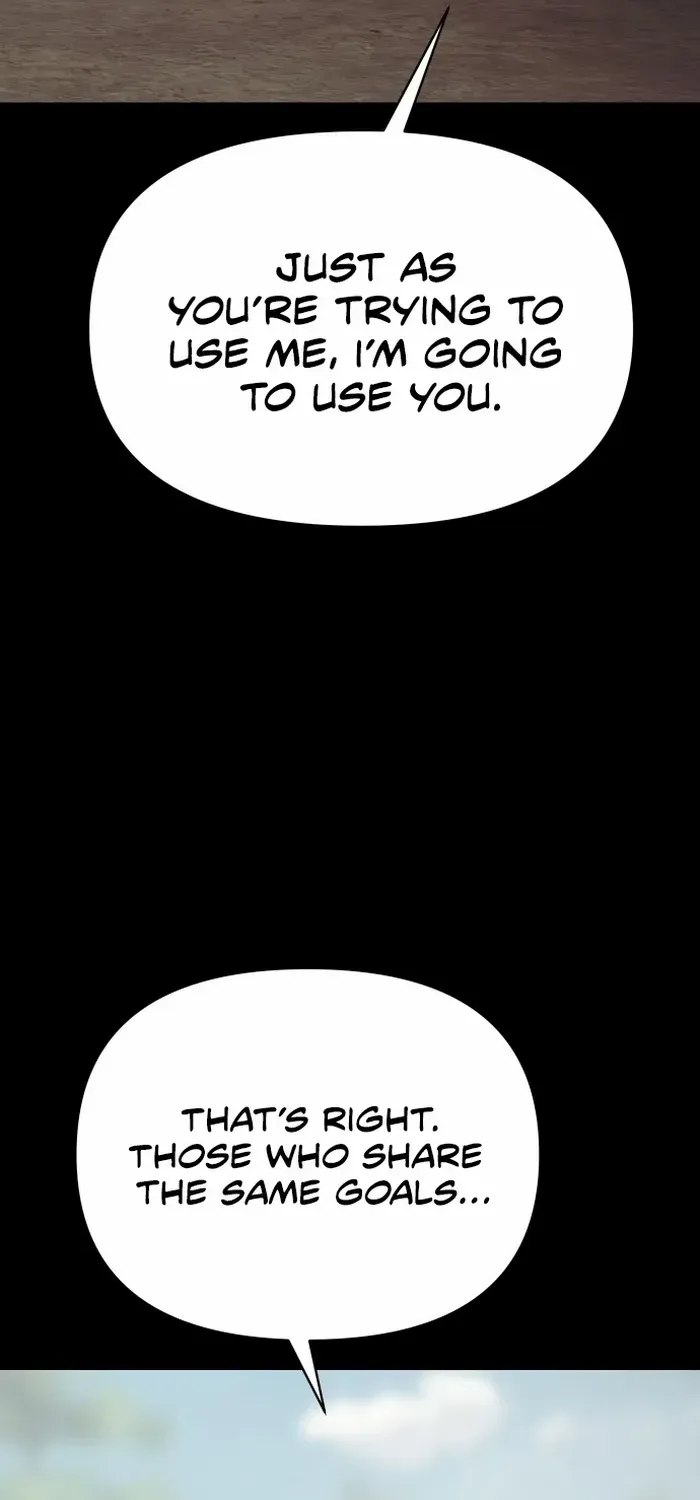 Chapter 52 — page 75