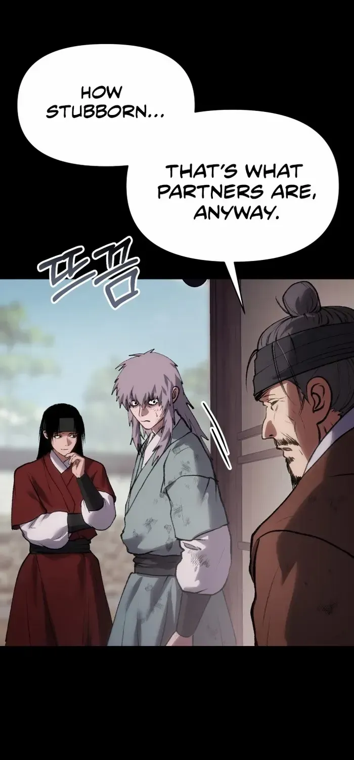 Chapter 52 — page 78