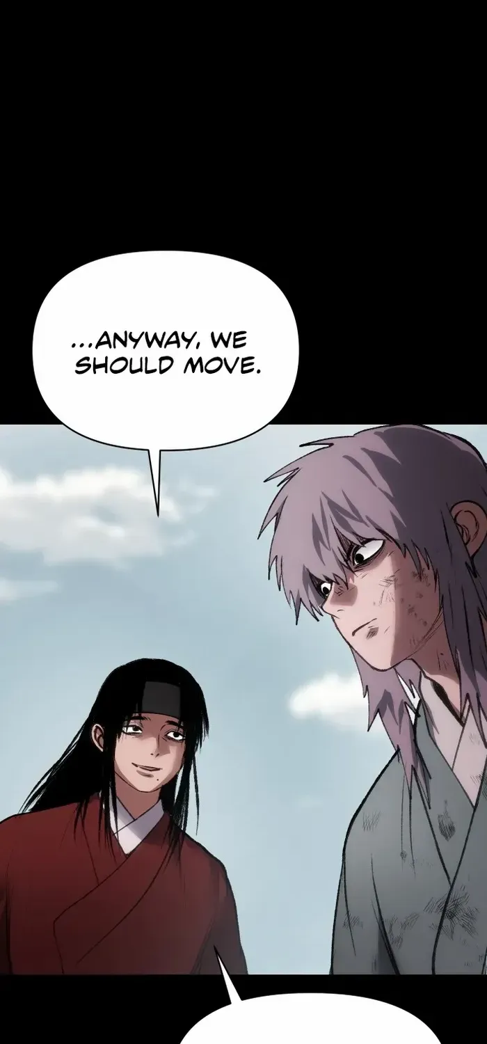 Chapter 52 — page 79