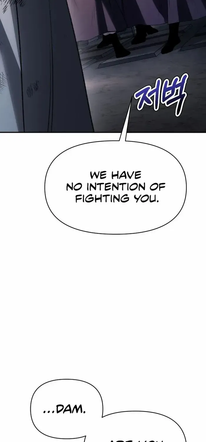 Chapter 52 — page 8