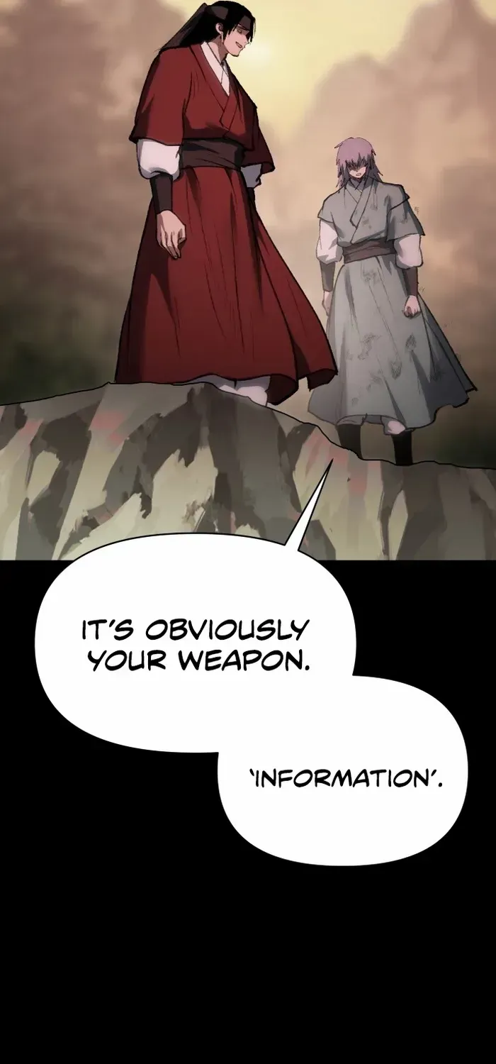 Chapter 52 — page 85