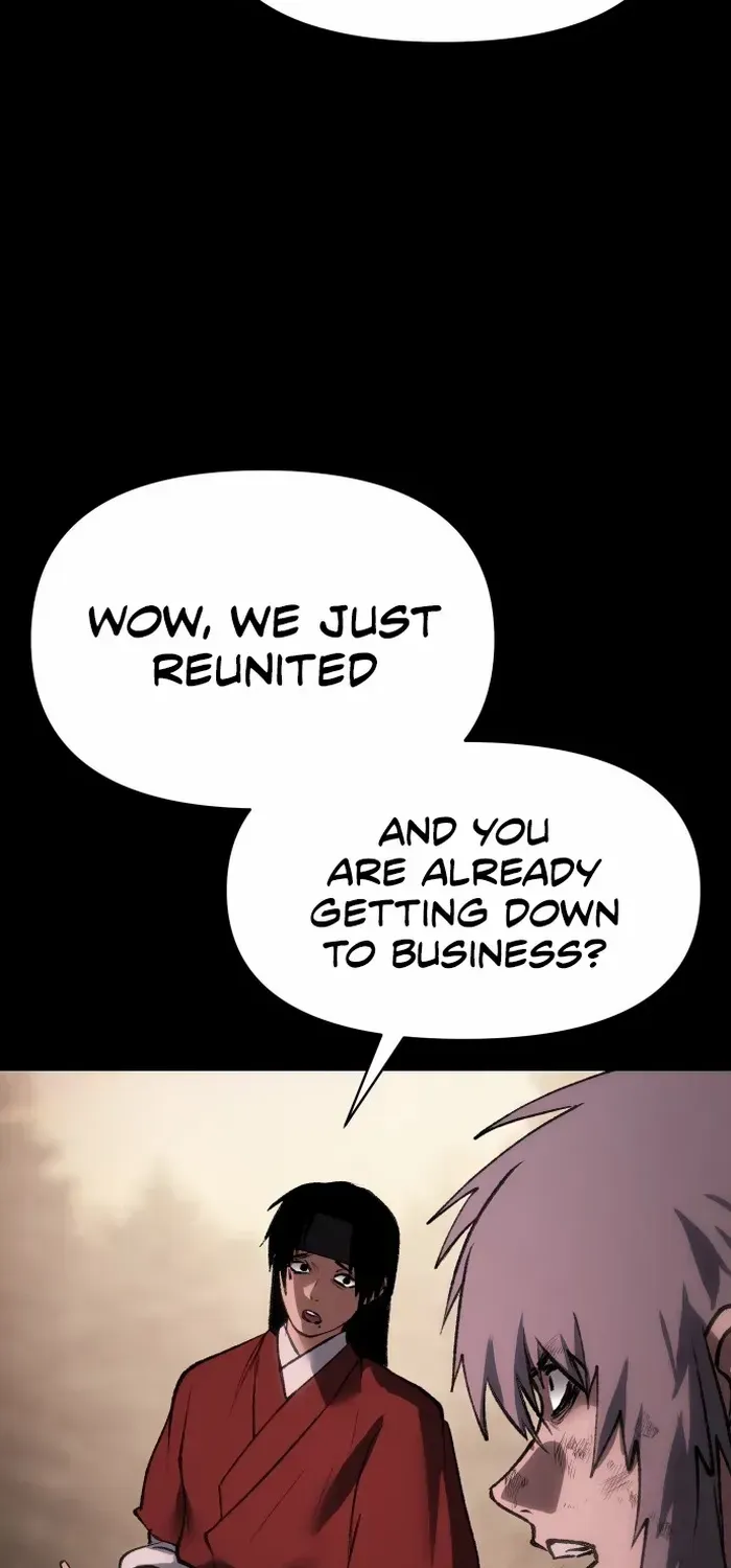 Chapter 52 — page 87
