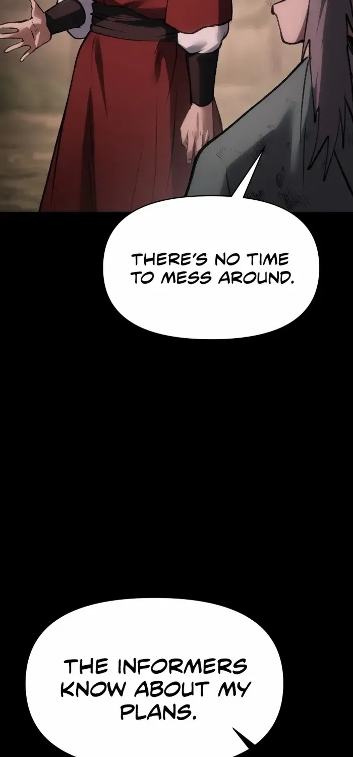 Chapter 52 — page 88
