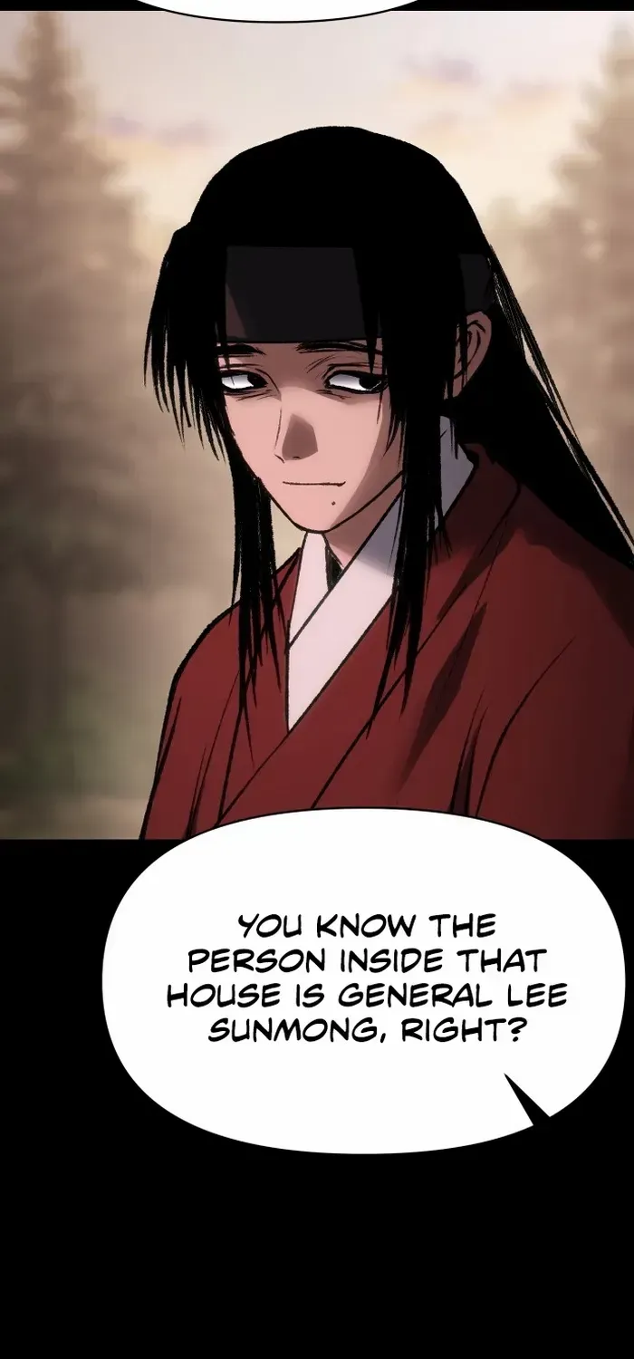 Chapter 52 — page 89