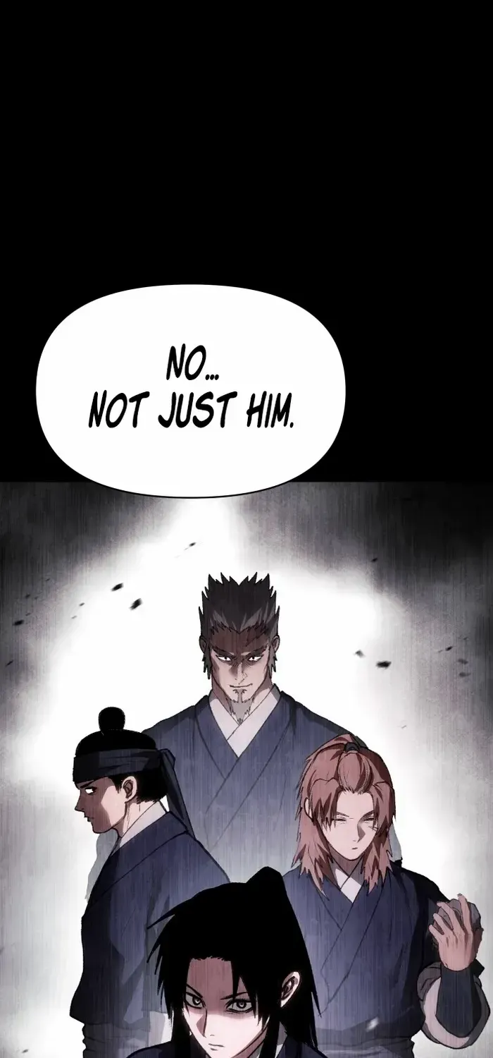 Chapter 52 — page 90