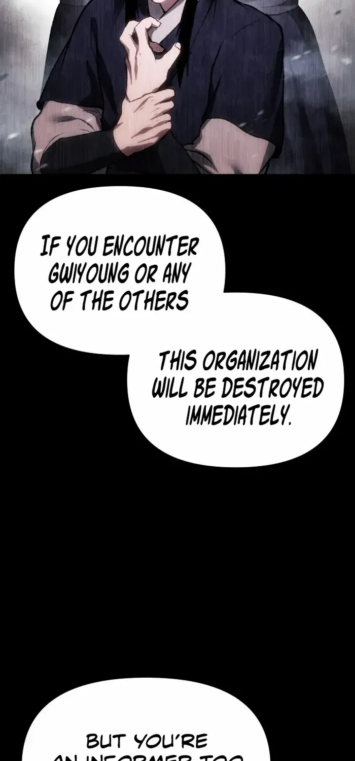 Chapter 52 — page 91