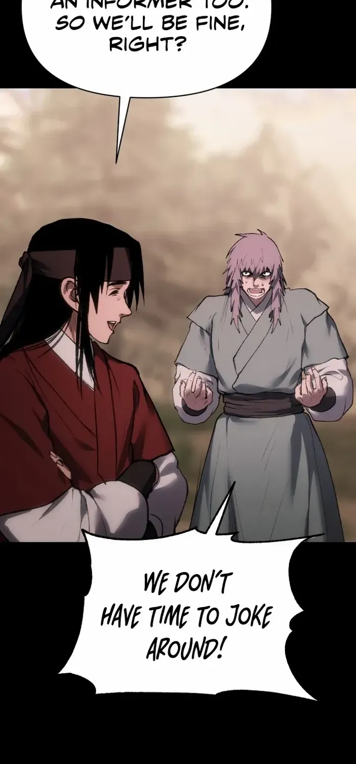 Chapter 52 — page 92