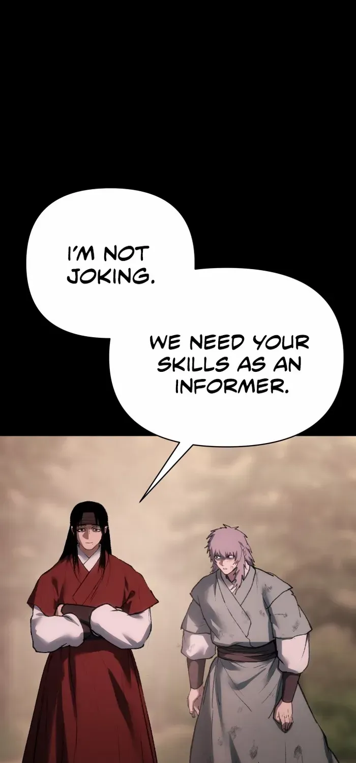 Chapter 52 — page 93