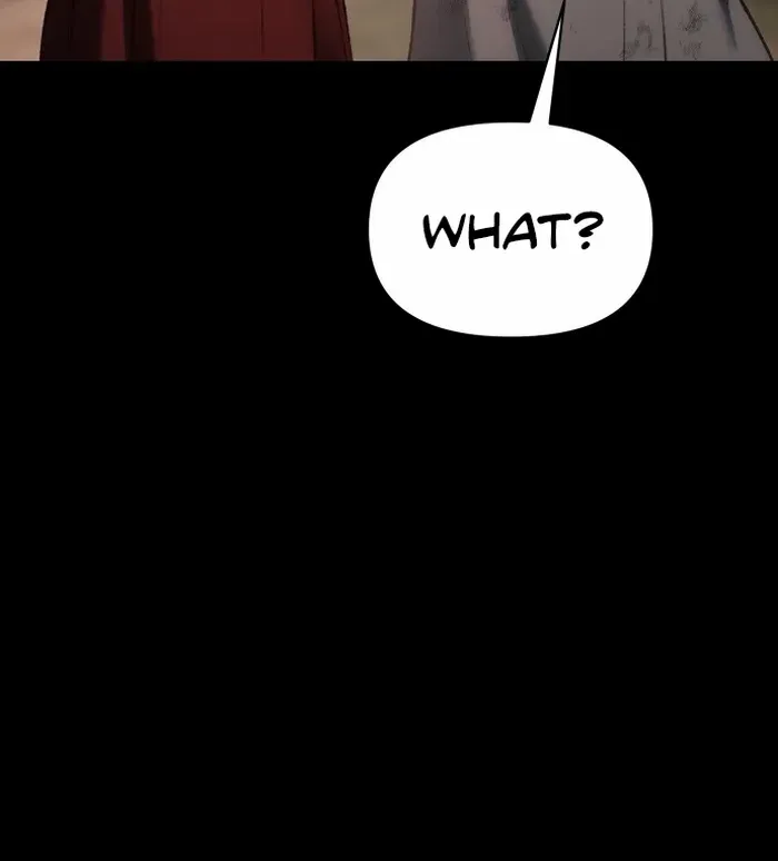 Chapter 52 — page 94