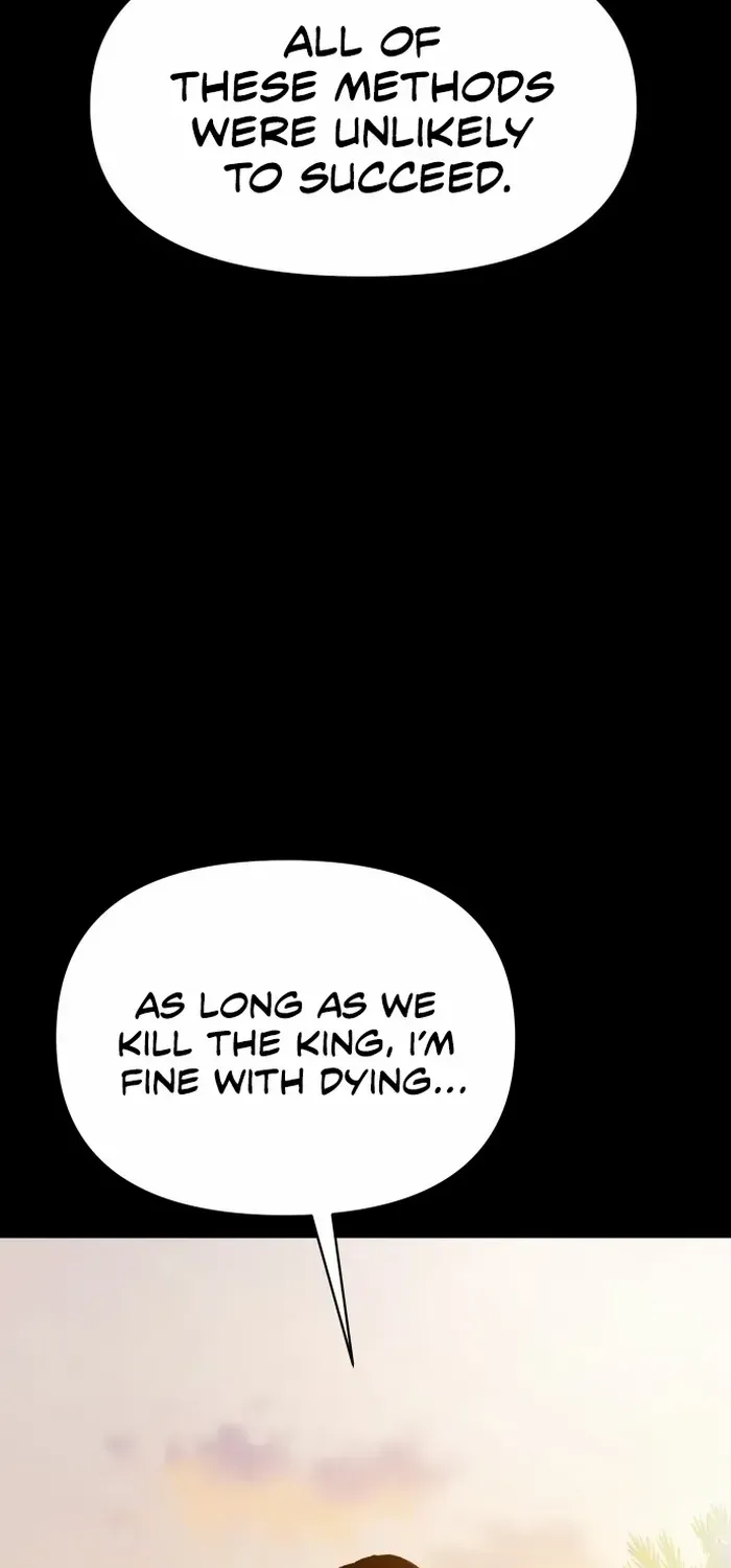 Chapter 52 — page 97