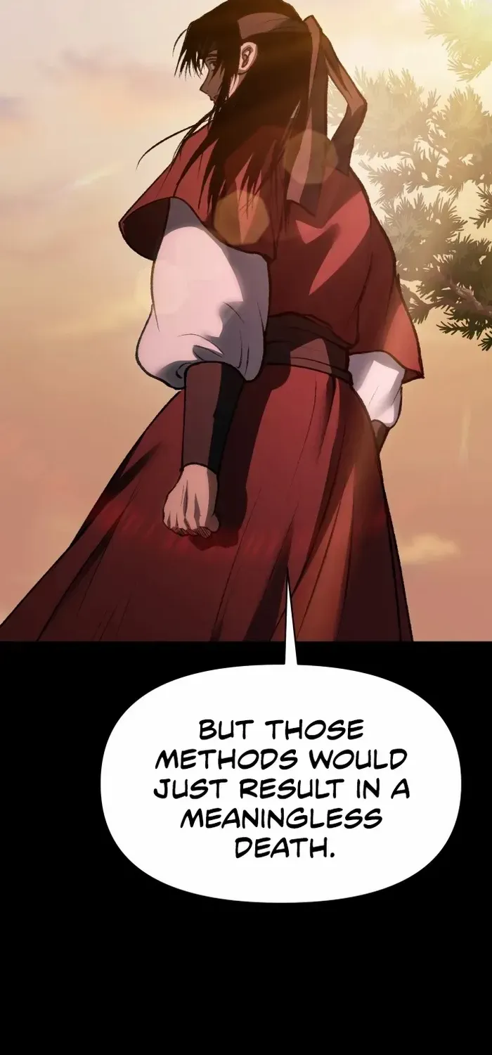 Chapter 52 — page 98
