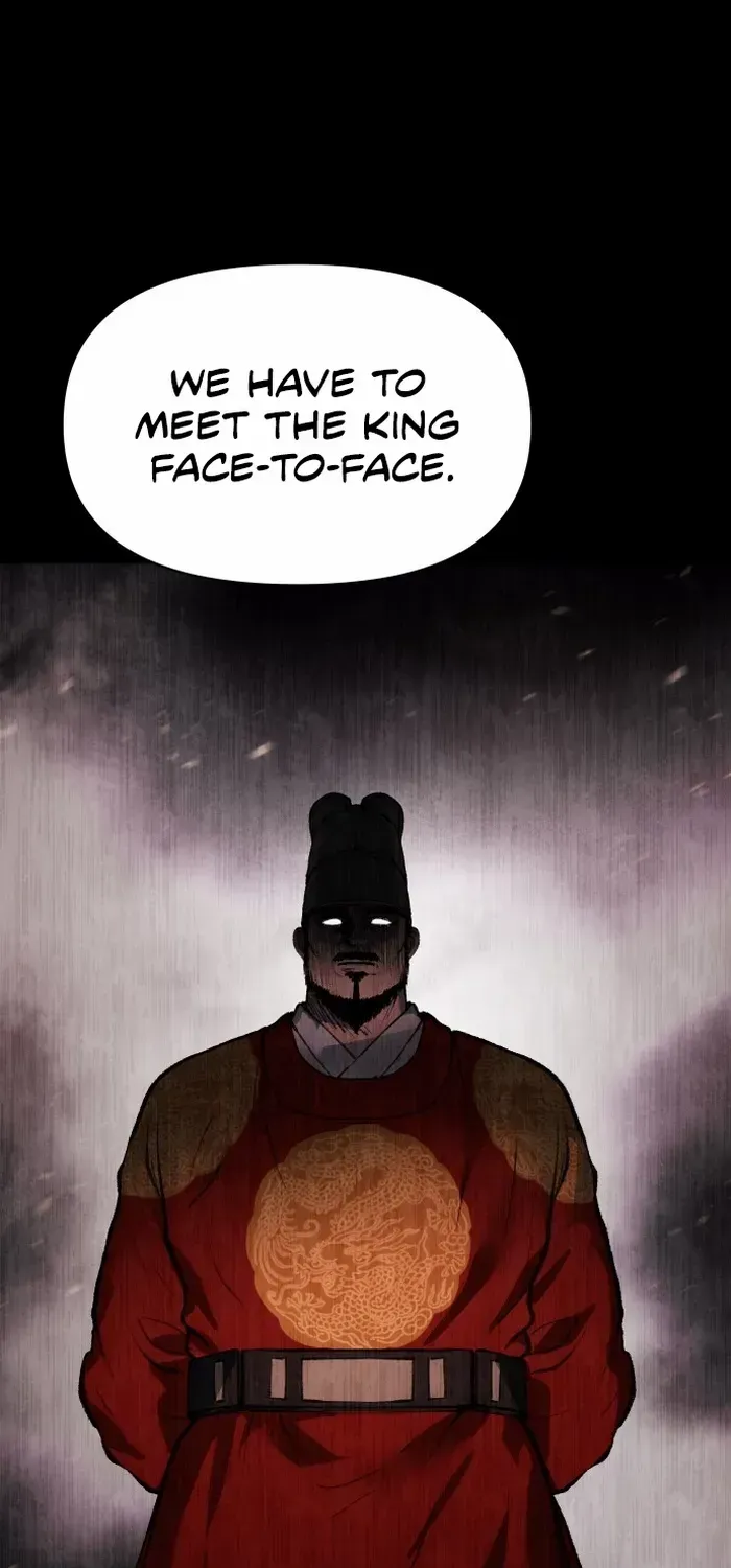 Chapter 52 — page 99