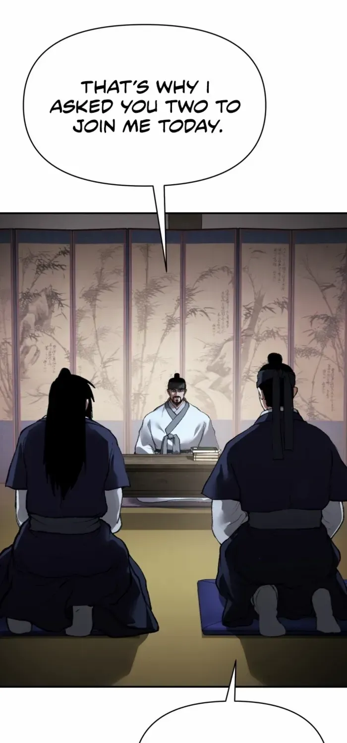 Chapter 53 — page 10