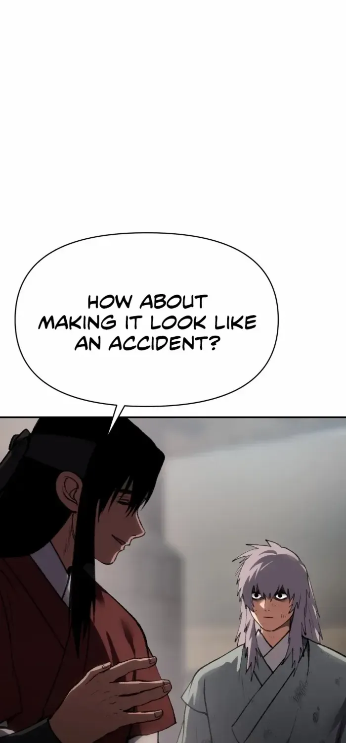 Chapter 53 — page 100