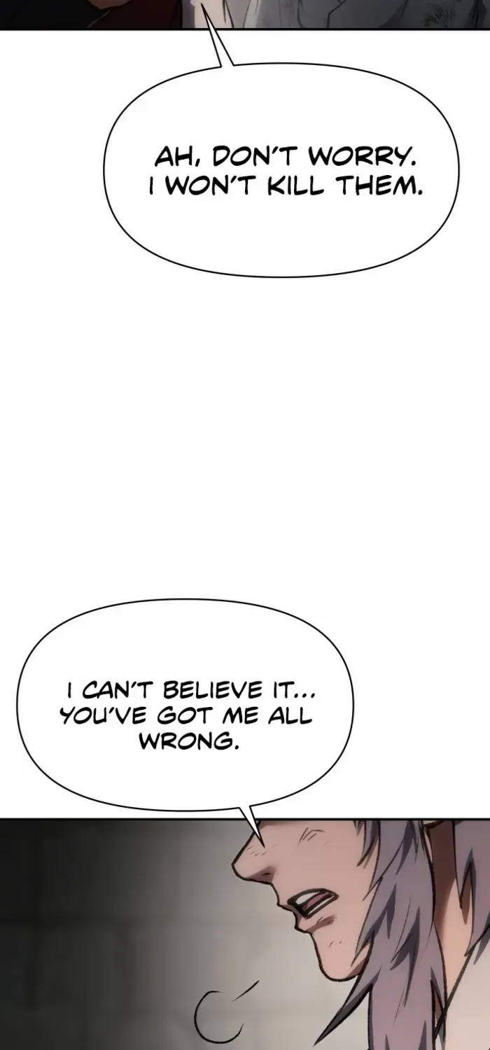 Chapter 53 — page 101