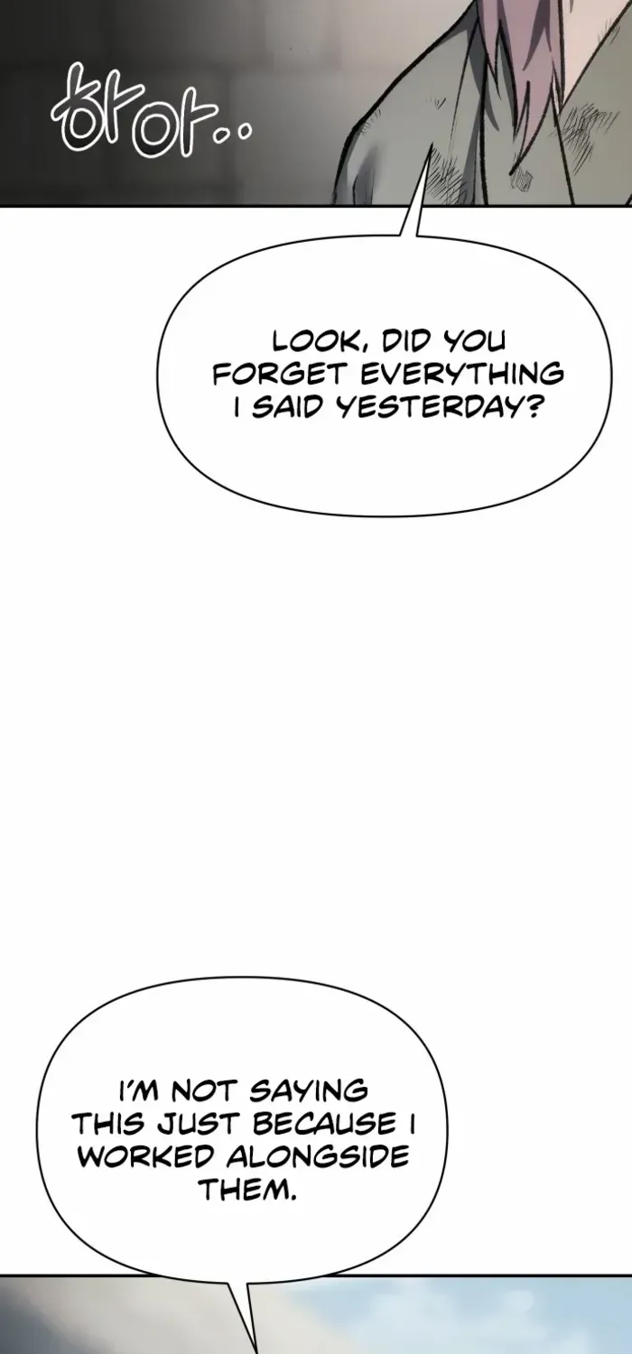 Chapter 53 — page 102