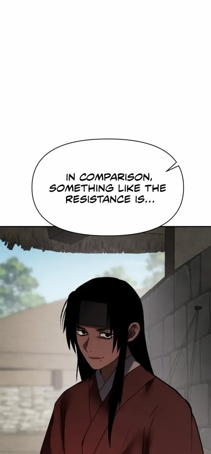 Chapter 53 — page 104