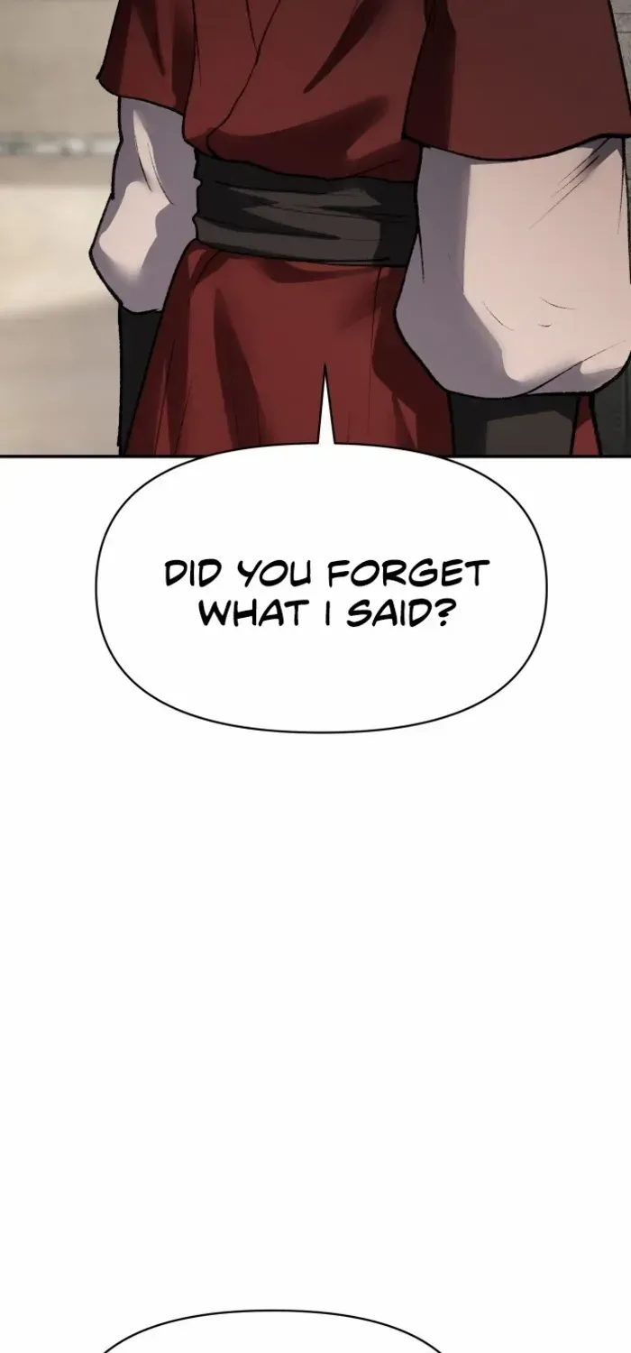 Chapter 53 — page 105