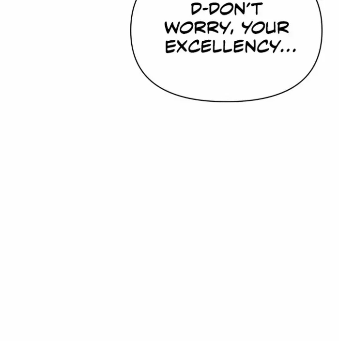Chapter 53 — page 11