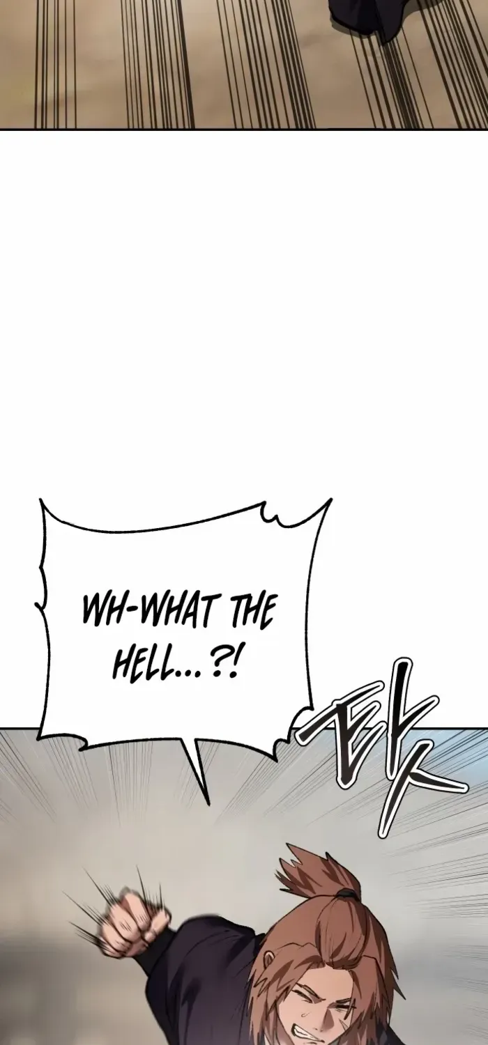 Chapter 53 — page 111